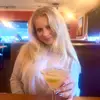 elise 🍡🧚🍓 - @elisewilliford - TikTok