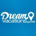 Elise &amp; Will Archie- Old Mill Travel By Dream Vacations - Facebook