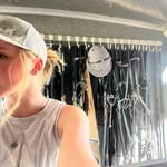 Elise - @elise.willi - Instagram