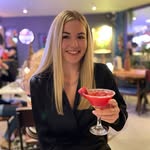 Elise - @elise.williamsx - Instagram