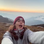Elise - @elisewillett - Instagram