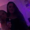 elise🌀 - @elisewilli1 - TikTok