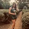 elise🥂 - @elisewilliams51 - TikTok