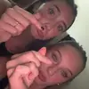 elise🪼 - @elisewilliams84 - TikTok