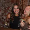 elise - @elisewilliamsss - TikTok
