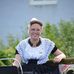 Elise Willeboordse - Facebook