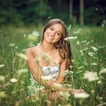 Elise Williams - @elisem_williams - Instagram