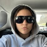 elise williams - @elise.williams289 - Instagram