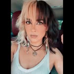 Elise Williams - @elisewilliams52 - Instagram
