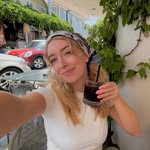 Elise Williams - @elise.williamsss - Instagram