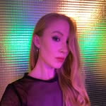 Elise Williams - @elise_williams_actor - Instagram
