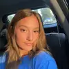 Elise Williams - @elisewill1304 - TikTok