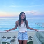 Elise Williford - @elise.williford - Instagram