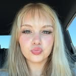 Elise Willingham - @elise.willingham - Instagram