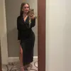 Elisemaiwills7 - @elisewills1 - TikTok