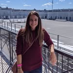 elisewill - @elisewill - Instagram