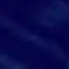 elisewill - @elisexwill - TikTok