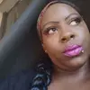 elisewilliams471# - @elisewilliams471 - TikTok