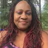 elisewilliams849 - @elisewilliams849 - TikTok