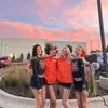 Elise.Wills - @elise.wills0 - TikTok
