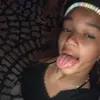 user698753261 - @elisewill4 - TikTok