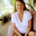 Elisa Willis - Facebook