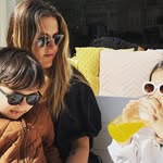Elise Christine Picha Willis - @elisewillis - Instagram