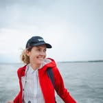elise - @elisewillisphotography - Instagram