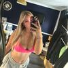 Elise🫶🏻 - @elisewilliss - TikTok