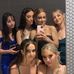 Elise Kubank-willis - Facebook