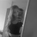 Elise Willis - Facebook