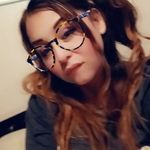 Elise Willis - @starshine2035 - Instagram