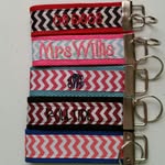 Elise Willis - @sew_you_creations - Instagram
