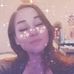 Elise Willis - Facebook