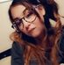 Elise Willis - Facebook