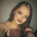 Elise Willis - Facebook