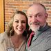 Elise Willis - Facebook