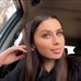 Elise Willis - Facebook