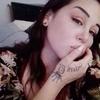 Elise Willis - @elise.willis4 - TikTok
