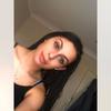 Elise Willis - @elisewillis01 - TikTok