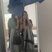 Elise Willis - Facebook