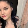 Elise Willis - @elisehwillis - TikTok