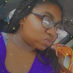 Janice Elise Willis - @j_willis2026 - Instagram