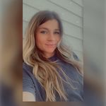 Morgan Elise Willis - @morganelisewillis - Instagram