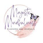 Siann Elise Willis - @majestic_mindfulness444 - Instagram