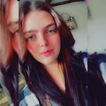 Siann Elise Willis - @s_willis99 - Instagram