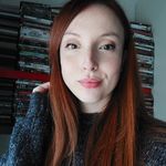Anna Elisa De Stefano - @elise_wisewhisper - Instagram