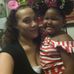 Devonna Elise Wise - Facebook