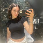 elise - @eelisewise - Instagram