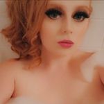 Elise🦋 - @elise_wise27 - Instagram